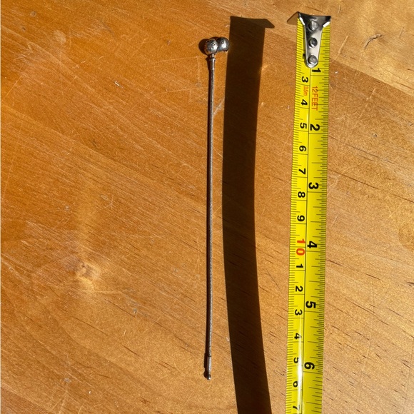 Pandora Starter Bracelet - Picture 2 of 3